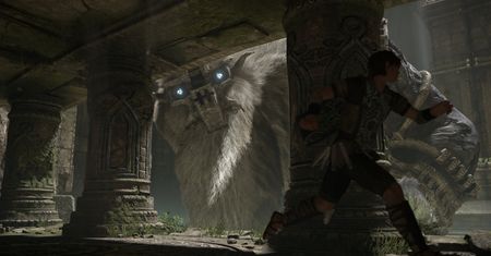 PlayStation Plus na marzec zapowiada się bardzo przyjemnie