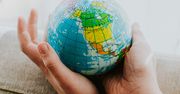 Dzień Ziemi. Sprawdź, ile wiesz o naszej planecie