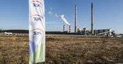 Odwrót od węgla. PGE wyłącza bloki węglowe w Rybniku