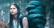 Hit HBO Max trafił na Netflix. Krytycy i publiczność są nim zachwyceni