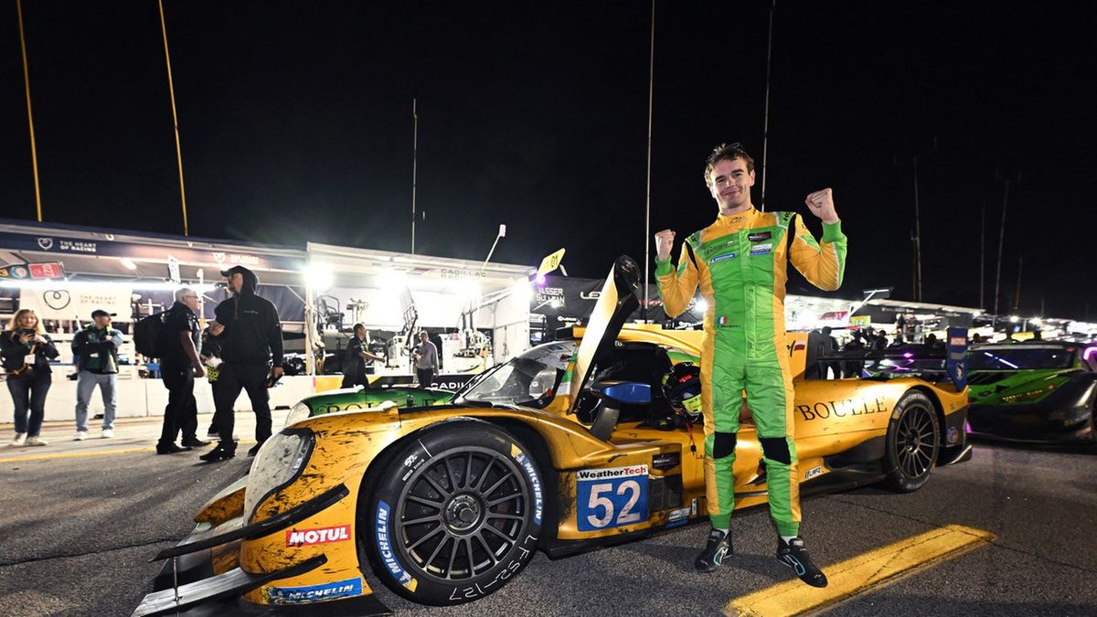 Zdjęcie ilustracyjne