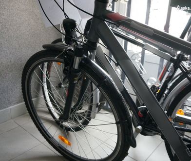 Świętochłowice. Oczywisty koniec rodzinnego biznesu