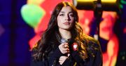 Zasiadała w polskim jury na Eurowizji. Kim jest Wiktoria Kida?