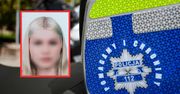 Nina miała jechać do kolegi. Zaginęła. Nadeszły wieści od policji