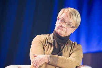 Ukraina przygotowywała gospodarkę na wojnę od lat. "Polska tego nie może powiedzieć"