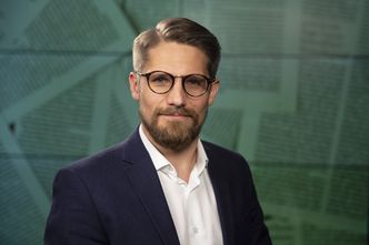 E-Kiosk skokowo poprawia wyniki. Trzyletni plan przynosi efekty