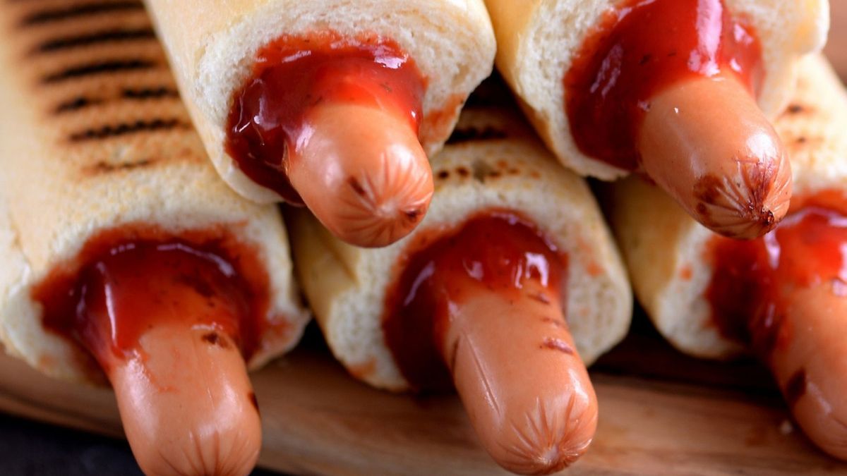 Polifenole w kawie i herbacie utrudniają wchłanianie żelaza