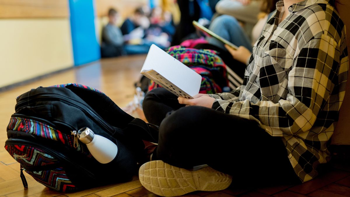 Podano termin próbnych matur