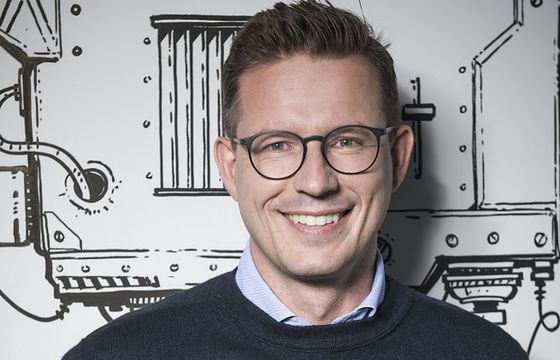 Grupa Pracuj chce poczekać z akwizycjami na urealnienie wycen