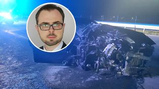Karnista: Kto pędzi 300 km/godz., godzi się na śmierć innych ludzi