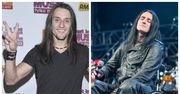 Po wygranej w "Must Be the Music" miał wypadek i skończył na wózku. Tomasz Kowalski wystąpił w nowym programie. "Tego nie da się opisać"