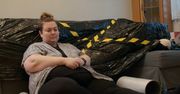 Ważyła 148 kg w "Kanapowczyniach". Fani zobaczyli, jak wygląda teraz
