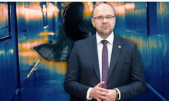 "Bardzo niepokojące informacje". Rzecznik Praw Pacjenta wszczyna postępowanie po reportażu WP