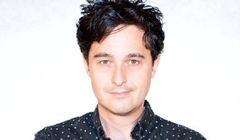 Paweł Franke nie pracuje już w K2 Precise