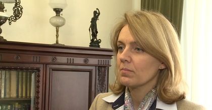 Prawo spadkowe. Notariusze wyjaśnią wątpliwości dotyczące nowych zasad dziedziczenia