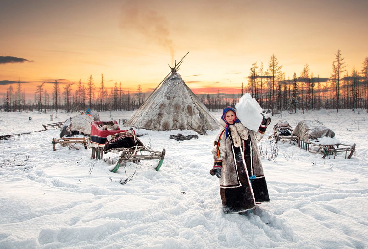 Cezary Filew wyróżniony w konkursie Travel Photographer of the Year 2017 29