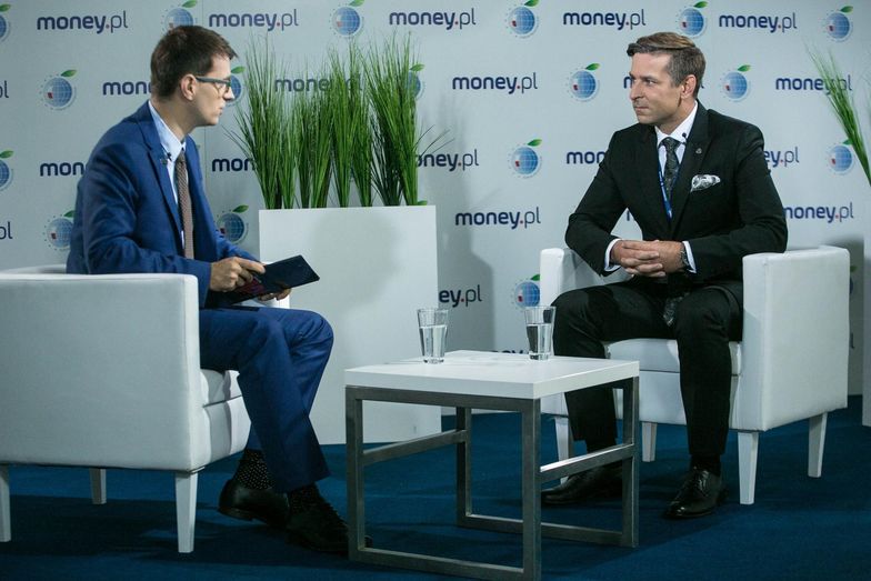 Ursus stawia na e-busy. Może na nich zarabiać lepiej niż na traktorach