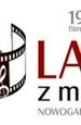 19. Festiwal Filmu-Muzyki-Malarstwa "Lato z Muzami": Paweł Domagała w Nowogardzie i triumf „Dnia babci” Miłosza Sakowskiego