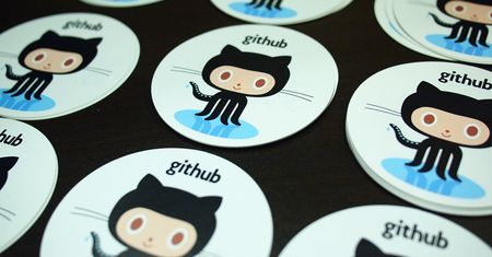 To już pewne: Microsoft przejmie Github z miłości do otwartego kodu (aktualizacja)
