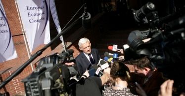 Szansa na przełamanie decyzyjnego impasu w sektorze – energetyka na Europejskim Kongresie Gospodarczym 2012