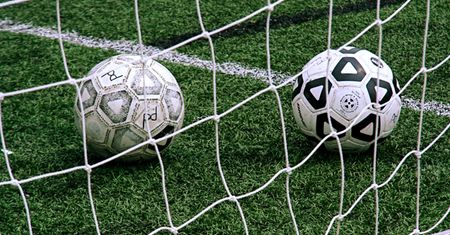 Big data w sporcie, czyli czy futbol czeka wielka rewolucja?