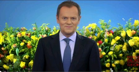Premier złożył życzenia z okazji Dnia Matki