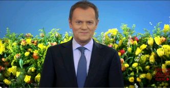 Premier złożył życzenia z okazji Dnia Matki