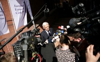 Szansa na przełamanie decyzyjnego impasu w sektorze – energetyka na Europejskim Kongresie Gospodarczym 2012