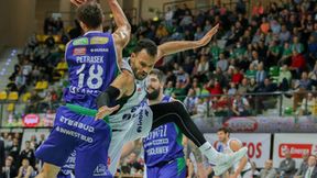 Enea Zastal BC Zielona Góra - Anwil Włocławek 79:83 (galeria)