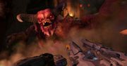 Nowe informacje o crunchu w CD Projekt Red i id Software