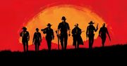 Red Dead Redemption 2 - cyfrowe dodatki do trybu multi i single oraz... metalowa skrzynka w przebogatej edycji kolekcjonerskiej
