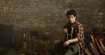 ''Careful What You Wish For'': Nick Jonas romansuje z Isabel Lucas