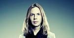 "Aloha": Beck, Fleetwood Mac i Jónsi grają dla Bradleya Coopera