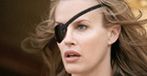 Daryl Hannah w ostrym porno