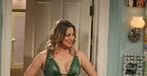 Kaley Cuoco rozwodzi się