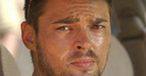 ''Dredd'': Mroczny sędzia Karl Urban [foto]