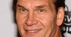 Patrick Swayze chce żyć w pełni