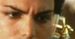 ''22 Jump Street'': Richard Grieco w ''22 Jump Street''