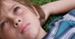 "Boyhood": Cudowne piękno dojrzewania