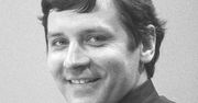Andrzej Zaorski: Dlaczego musiał porzucić aktorstwo?