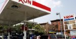 Exxon Mobil chwali się miliardowymi zyskami