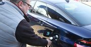 Wodór z węgla może zmienić motoryzacyjną przyszłość Polski. Na razie nie mamy żadnej stacji