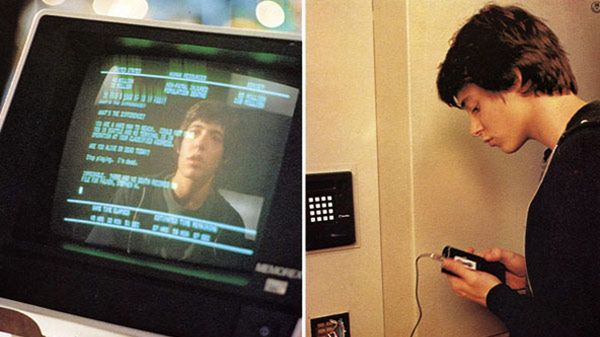 10 najlepszych filmów dla geeka 1