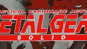 Plotka - Metal Gear Solid na Xboxa 360 1