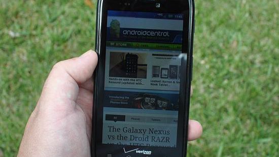 Play: Żyletka w ofercie, 8 modeli tanieje 1