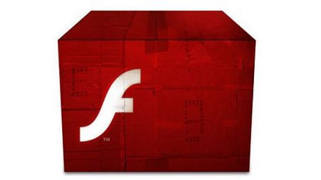 Adobe chce rozdać pracownikom telefony z Flashem! 1