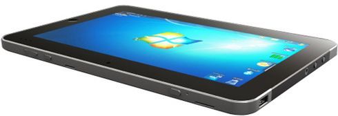 Tablet z Australii - DreamBook ePad A10