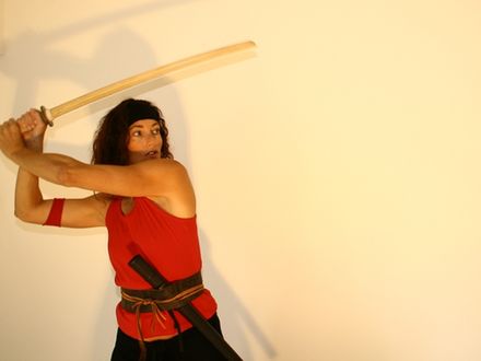 Feministki nawołują do seksualnego bojkotu rządu