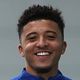 Jadon Sancho