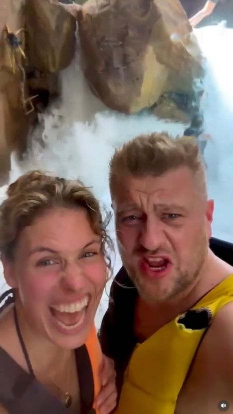 Anastazja Jakubiak wspomina męża